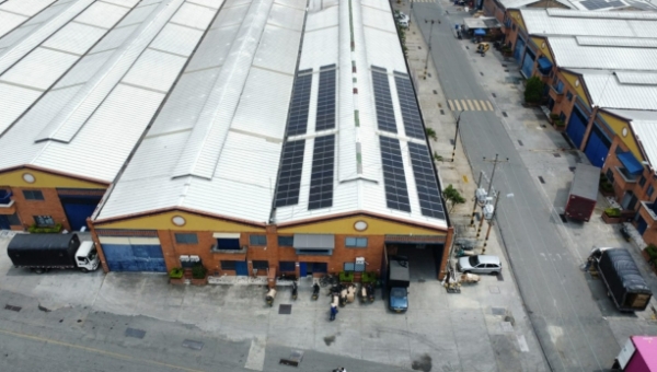 Grupo Pregio_thumbnail Proyectos Solares de gran impacto